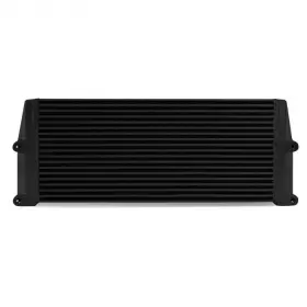 Mmoc-sso-17bk Mishimoto Mmoc Sso 17bk Heavy Duty Oil Cooler 17 Same Si