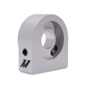 Mmop-spm22 Mishimoto Mmop Spm22 M22 Oil Sandwich Plate