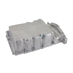 Mmopn-fost-13 Mishimoto Replacement Oil Pan Fits Ford Focus St 2013-2018