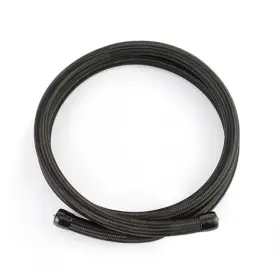 Mmsbh-0672-cb Mishimoto Mm Oil Lines