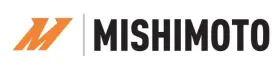 Mmtc-wk2-tbv Mishimoto Thermal Bypass Valve Kit Fits Jeep Grand Cher