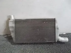 2r7-1222 Mitsubishi 1530a05a 037080 Cz4a Lancer Evolution 10 Evo Genuine Normal Intercooler Cor /