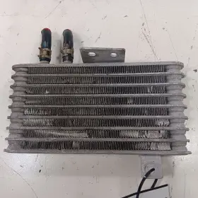 414.ms1220 Mitsubishi Outlander Sport Automatic Transmission Fluid Oil Cooler 2019 2020 2021 2022