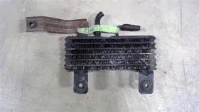 414.ms1v07 Mitsubishi 2007 07 Eclipse Automatic Transmission Oil Cooler 104436