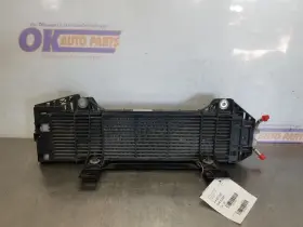 9430a109 Mitsubishi 23 Outlander Se S-awc Automatic Transmission Oil Cooler 2.4l Awd Phev