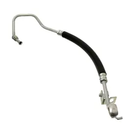Mr431081 Mitsubishi Genuine Oil Cooler Hose