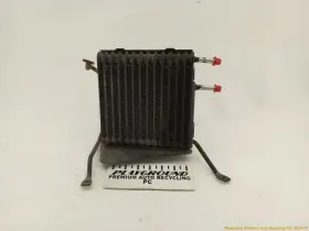 414.ms2c92 Mitsubishi Worldwide Delica L300 Van Automatic Transmission Oil Cooler 2.5l 4 Cyl 86-94