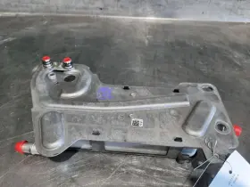 Ml3p7869cc 21 Ford F150 Automatic Transmission Oil Cooler