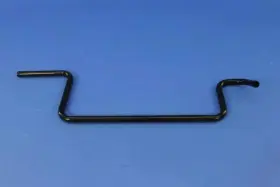 04428123 Mopar Genuine Tube 4428123