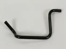 04429285 Mopar Genuine Tube 4429285