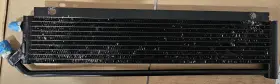 04643826ac Mopar Dodge Viper Oem Oil Cooler