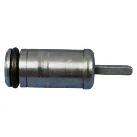 04659946ab Mopar For Ram 1500 2011-2012 Engine Oil Cooler Bypass Valve