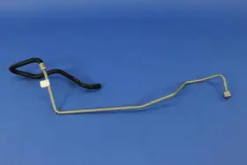 04698965ad Mopar Genuine Oil Cooler Pressure Line 4698965ad
