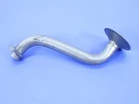 04792990bb Mopar For Dodge Charger 2009-2020 Oil Cooler Tube