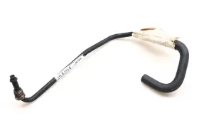 04856541 Mopar 4856541 Oil Cooler Tube Nos