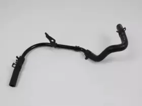 04884297ae Mopar Genuine Oil Cooler Tube 4884297ae
