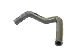 04884396ab Mopar Genuine Oil Cooler Hose 4884396ab