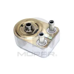 04892422aa Mopar Cooler 04892422aa Mopar Cooler
