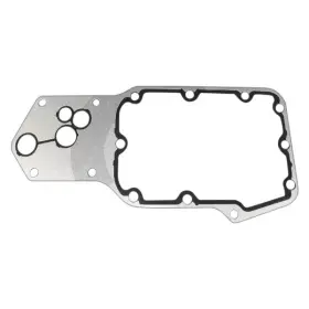 05003481ab Mopar For Dodge Ram 3500 1997-2002 Type Oil Cooler Gasket