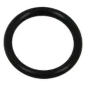 05003647aa Mopar For Ram 3500 2013-2024 Engine Oil Cooler O-ring