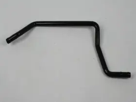 05014171aa Mopar Genuine Oil Cooler Tube 5014171aa