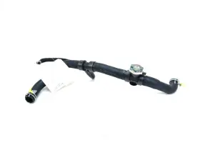 05058482ah Mopar Radiator Coolant Hose Upper