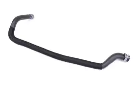 05058490ab Mopar Genuine Engine Oil Cooler Hose 5058490ab