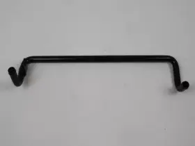 05093119ab Mopar Genuine Oil Cooler Tube 5093119ab