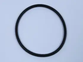 05093807aa Mopar For Dodge Grand Caravan 2001-2010 Oil Cooler Gasket