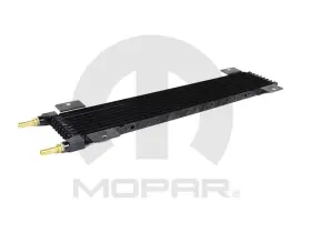 05102433aa Mopar Genuine Oil Cooler 5102433aa