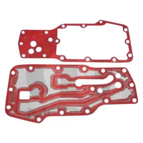 05179064aa Mopar For Ram 3500 2011-2024 Old Version Oil Cooler Gasket