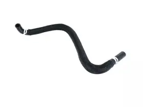 05290218ac Mopar Genuine Oil Cooler Return Hose 5290218ac