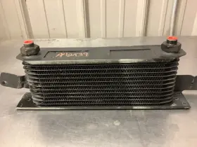 414.ch8304 Mopar 2004 Dodge Dakota 3.7l Transmission Oil Cooler