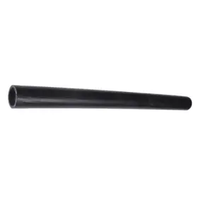 4677380 Mopar Continental Ag 64460 Universal Straight Coolant Hose