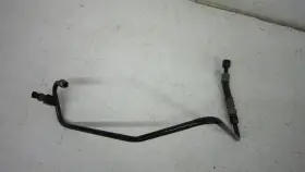 5011244aa Mopar Transmission Oil Cooler Line For 94-98 Dodge 5.9l Cummins 47rh 47re Oem