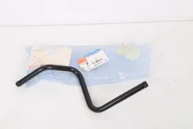 5011918aa Mopar New Oem Engine Oil Cooler Hose Dodge Ram 2500 3500 5.9 1998-2002