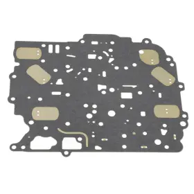 Mopar 5078822ac 2007-2021 Jeep Dodge Chrysler Ram Transmission Valve Body Plate