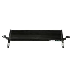5183566aa Mopar 2005-2007 Jeep Liberty Auto Transmission Oil Cooler Oem New