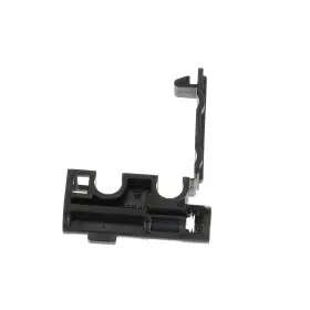 52014496aa Mopar Ram 1500 2500 3500 Transmission Oiler Cooler Tube Clip Oem New