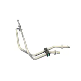 52014546aa Mopar Automatic Transmission Oil Cooler Tube For 2011 2020 Ram