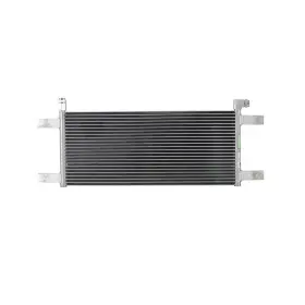 52014715aa-bb Mopar Genuine Oem Front Auto Transmission Oil Cooler For Ram 2500 3500 2013-2018