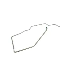 52028674 Mopar Oil Cooler Hose For Ram Truck Dodge 2500 3500 1997-1998