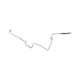 52028839aa Mopar For Dodge Ram 4000 2002 Oil Cooler Tube
