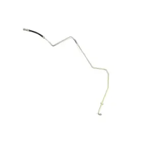 52028866af Mopar Oil Cooler Hose For Ram Truck Dodge 1500 2005-2008
