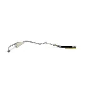 52028922af Mopar Engine Oil Cooler Hose