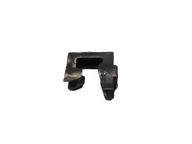 52028976aa Mopar Transmission Oil Cooler Line Retainer Clip