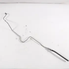 5207-9899-ae Mopar Oem Tube-oil Cooler 52079899ae For 2000 Jeep Wrangle Sahara 4.0l