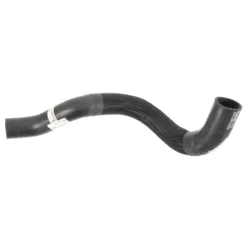 52079401ab Mopar Genuine 2001-2004 Jeep Grand Cherokee Radiator Outlet Hose