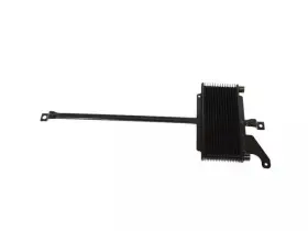 52079414ab Mopar Genuine Auxiliary Oil Cooler