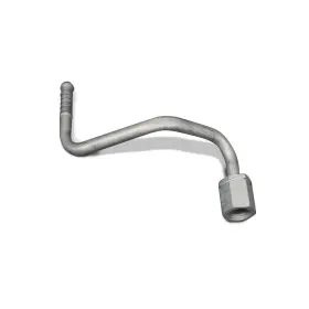 52079432ac Mopar Engine Oil Cooler Hose